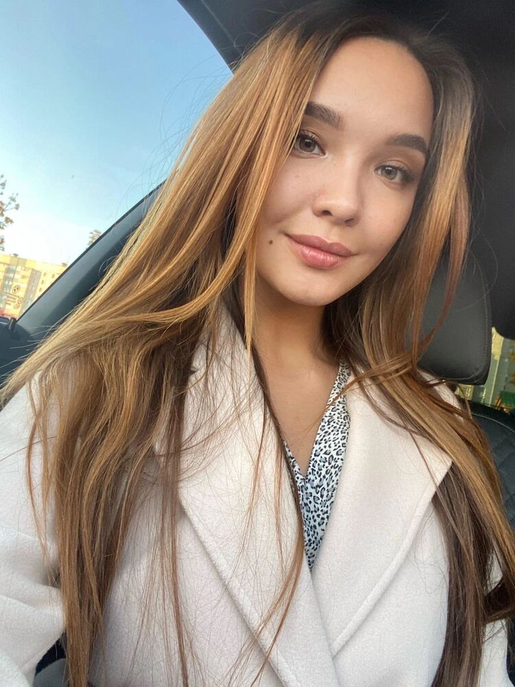 ���� 26020306 ������� ����, 27 ���, ���� ���������� � ������