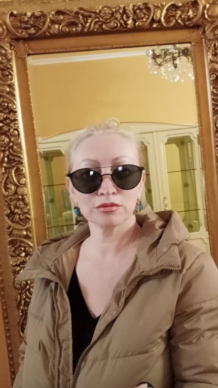  ,   , 50 ,   c 