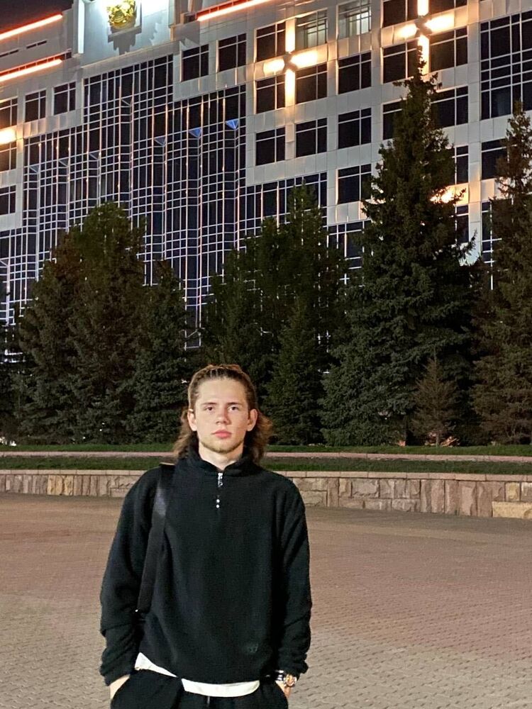  ,   , 19 ,   ,   