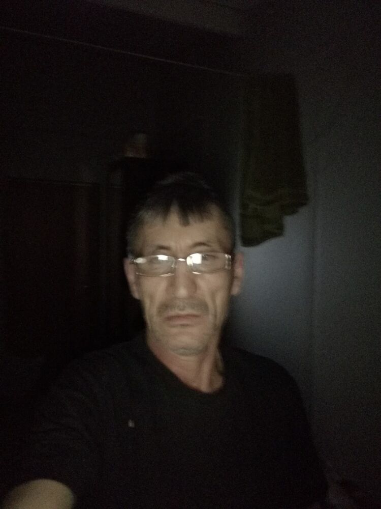  11115286  , 56 ,    