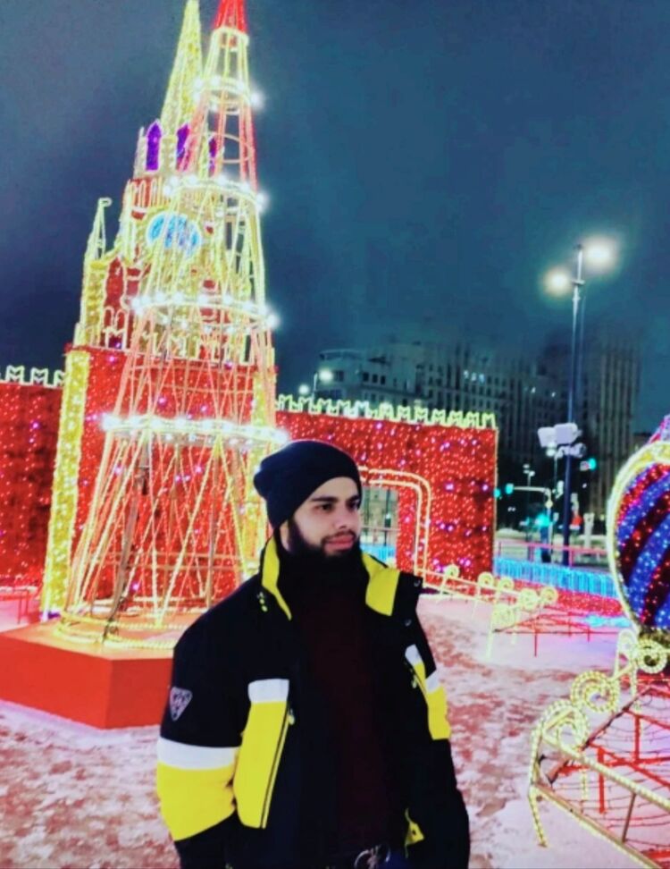 ���� 43186986 ����� ������, 25 ���, ���� ���������� � ������