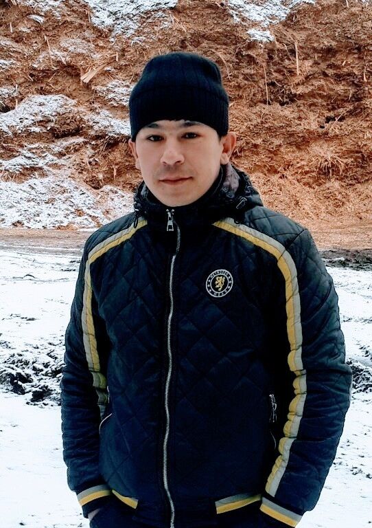  -,   Firdavsiy, 35 ,     , c 