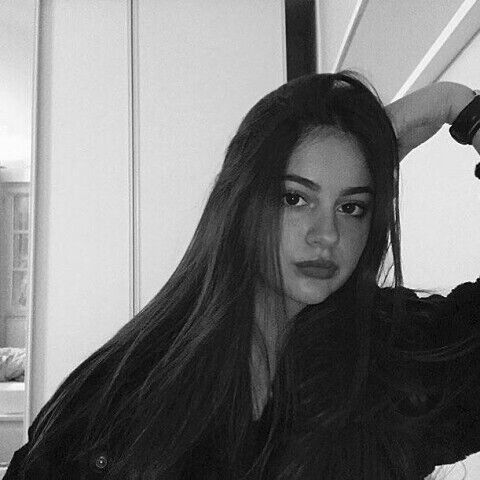 ���� 39774446 ������� �����, 28 ���, ���� ���������� � ������������