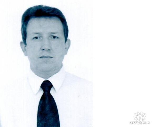  Pusan,   , 57 ,   ,   , c 