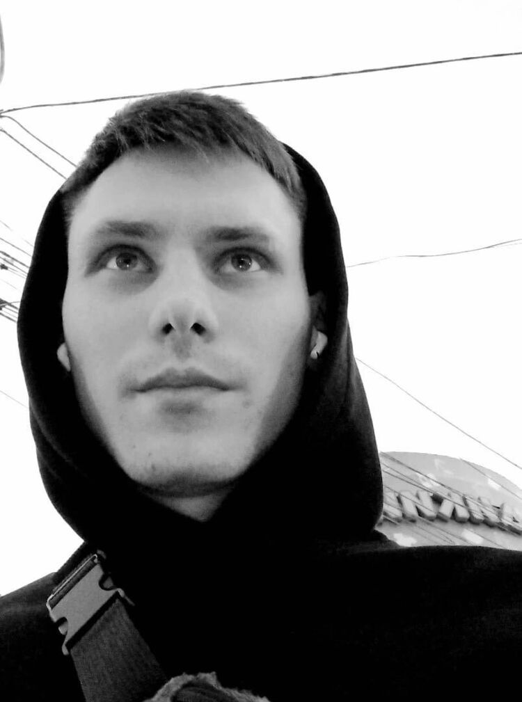 ���� 38384826 ������� ����, 29 ���, ���� ���������� � ������