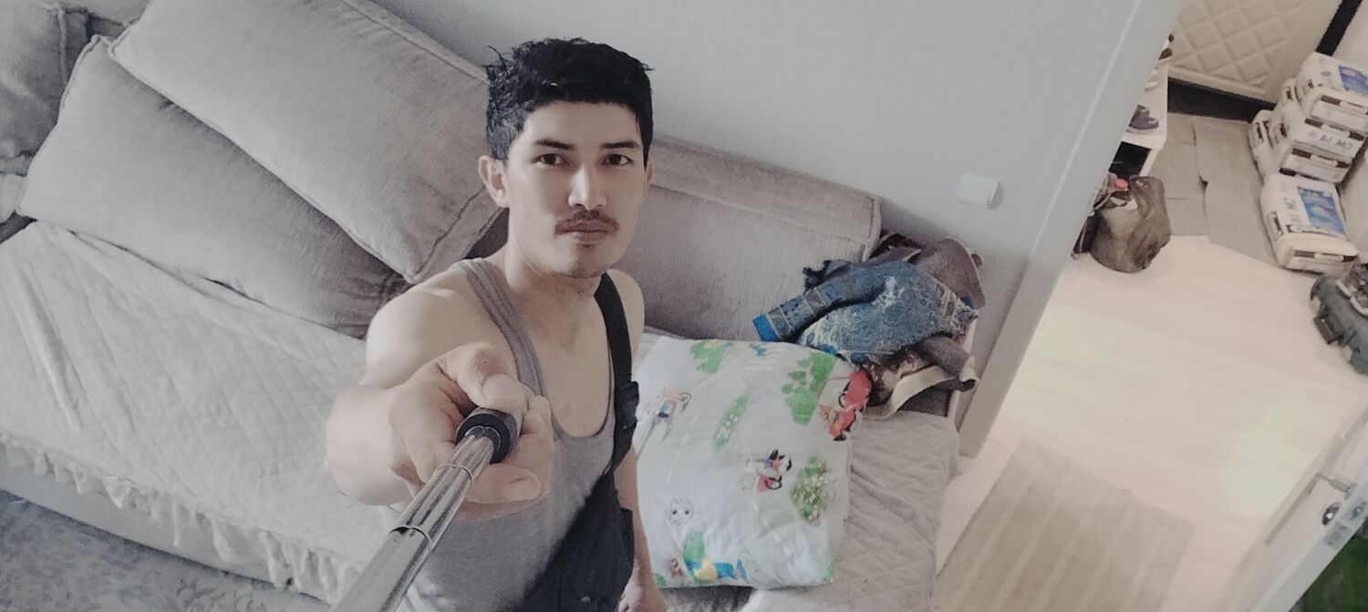 ���������� �������������-����������, ���� ������� ����, 35 ���, ������������ ��� ������, ����� � ���������, c�������� ���������