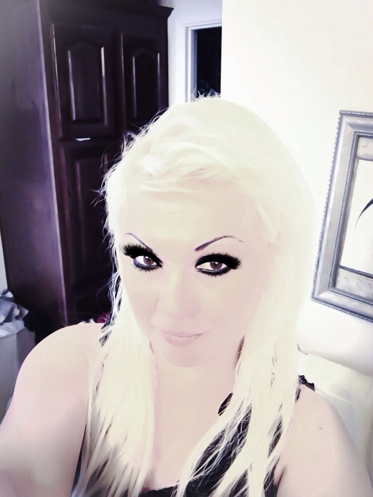  New York City,   Alenochka, 47 ,     , c 