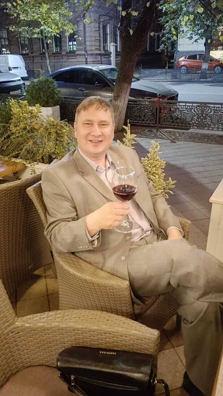 ���������� ���������, ���� ������� ���������, 50 ���, ������������ ��� ������, ����� � ���������