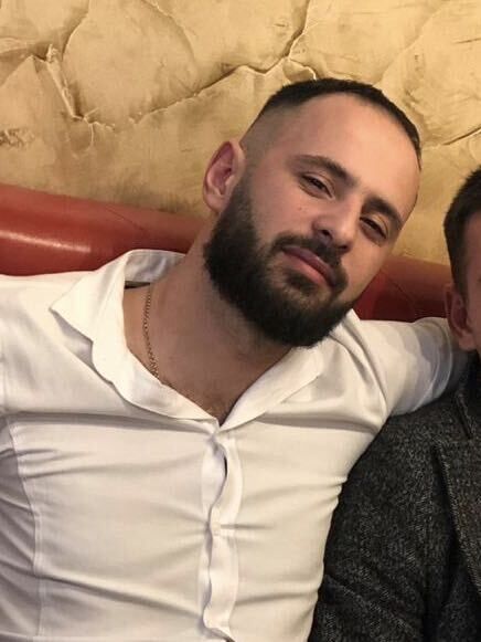 ���� 25852046 ������� ����, 37 ���, ���� ���������� � ������