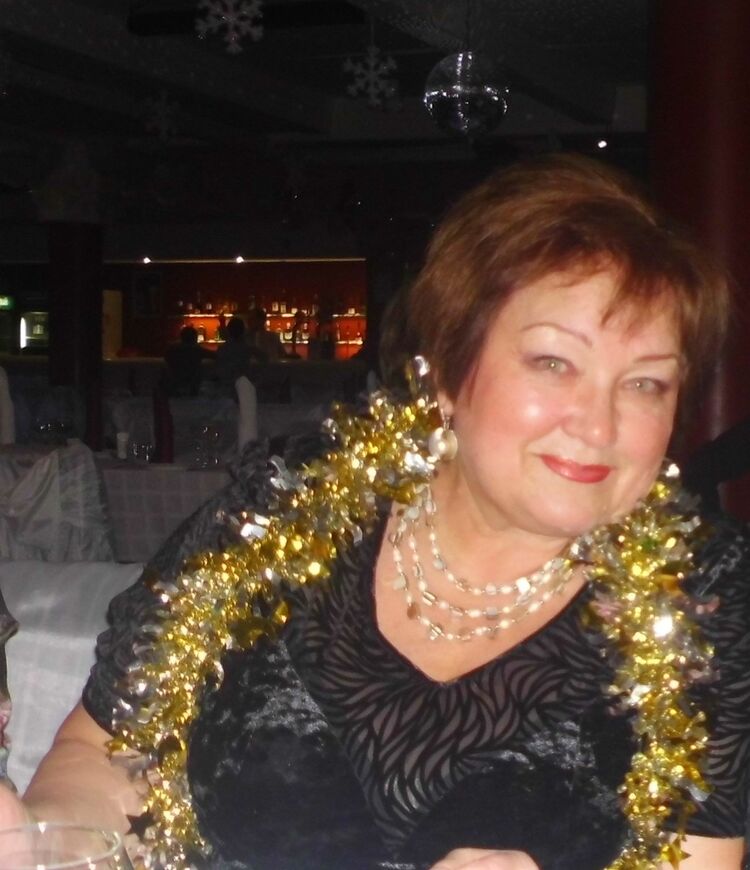 ���������� ���������, ���� ������� Irina, 70 ���, ������������ ��� ����� � ���������, c�������� ���������