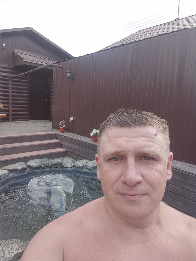  51890196  , 38 ,    