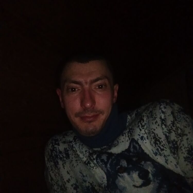 ���� 55602696 ������� ������, 40 ���, ���� ���������� � ������