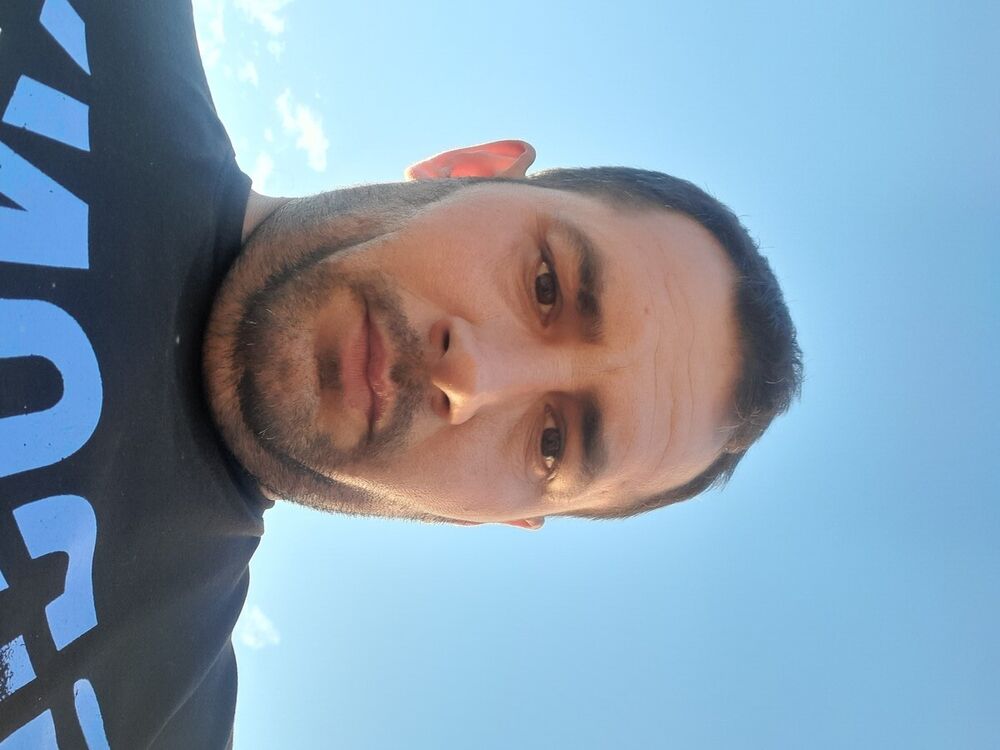  20847546  , 38 ,    