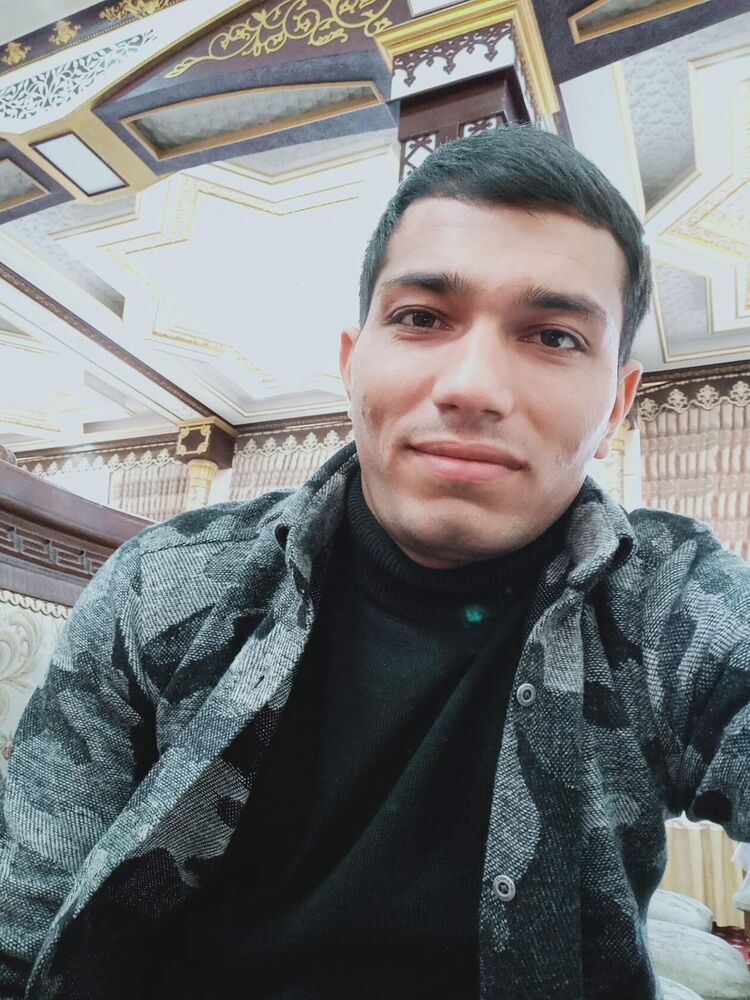 -,   , 32 ,   ,   