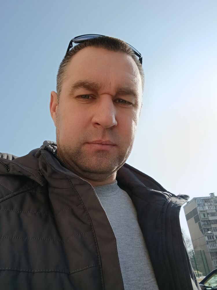 ���� 56200906 ������� ����������, 39 ���, ���� ���������� � ����������