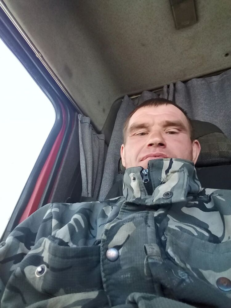 ���������� ���������, ���� ������� ������, 39 ���, ������������ ��� c�������� ���������