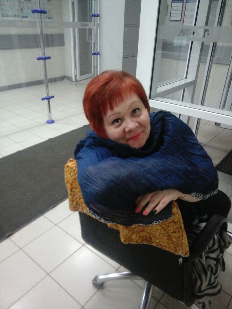  -,   , 52 ,   