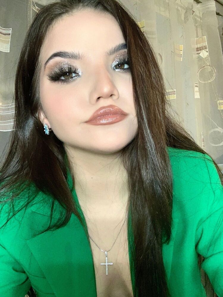  ,   , 20 ,     , c 
