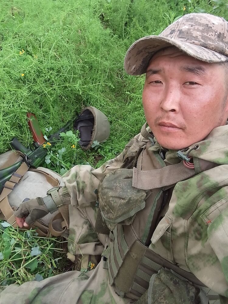 ���� 38363776 ������� Lubsan, 36 ���, ���� ���������� � ����-���