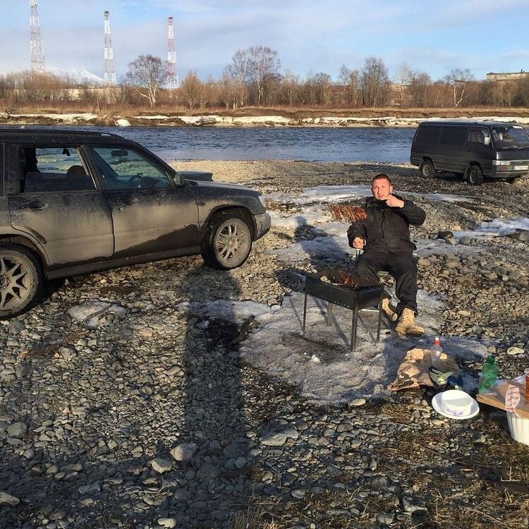  25764546  , 33 ,    