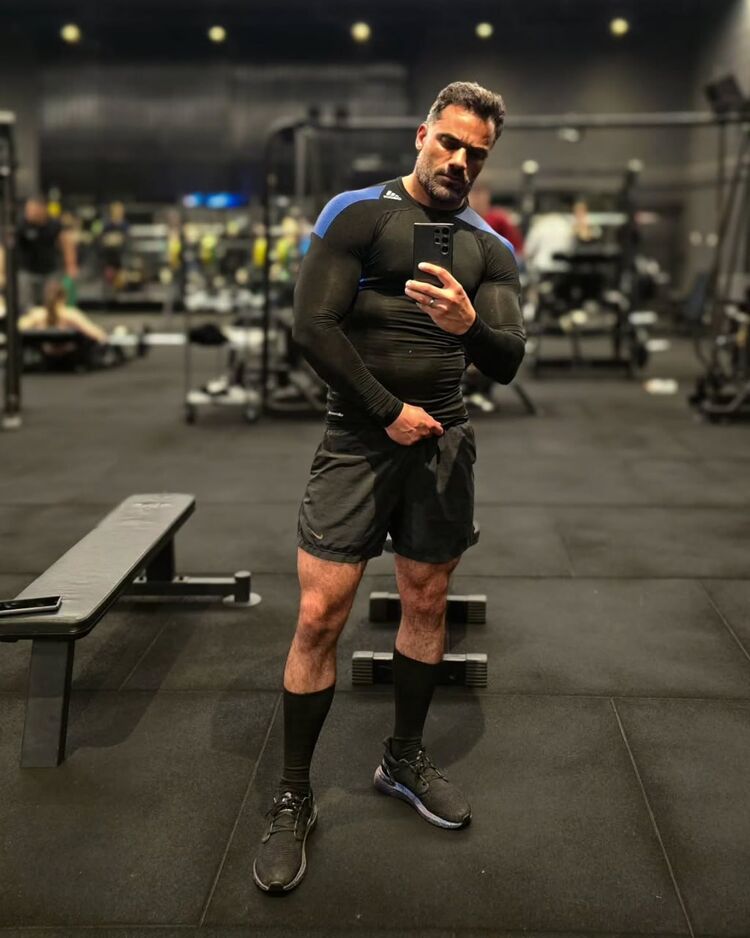 ���� 56535016 ������� ���������, 36 ���, ���� ���������� � ������