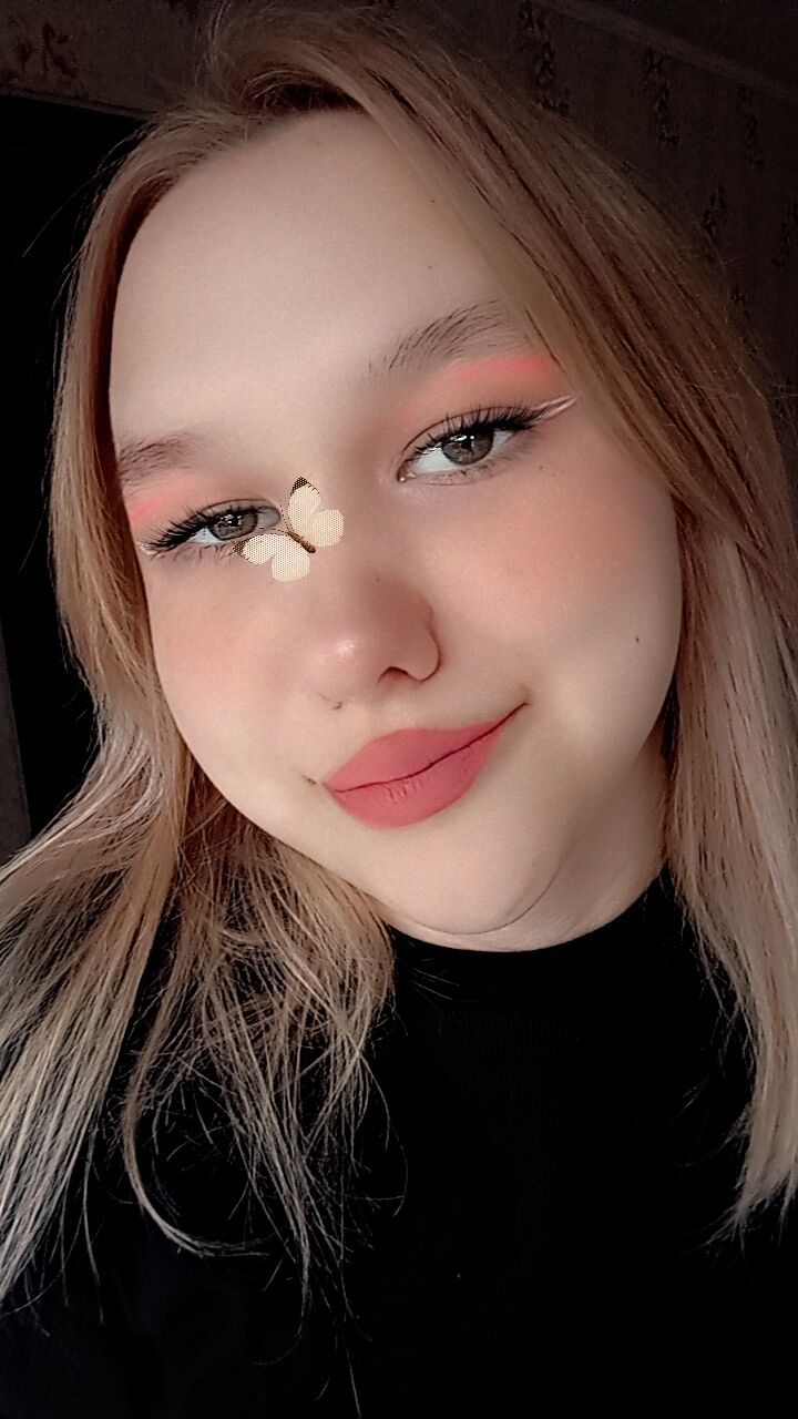 ���� 40277196 ������� ������, 25 ���, ���� ���������� � ������