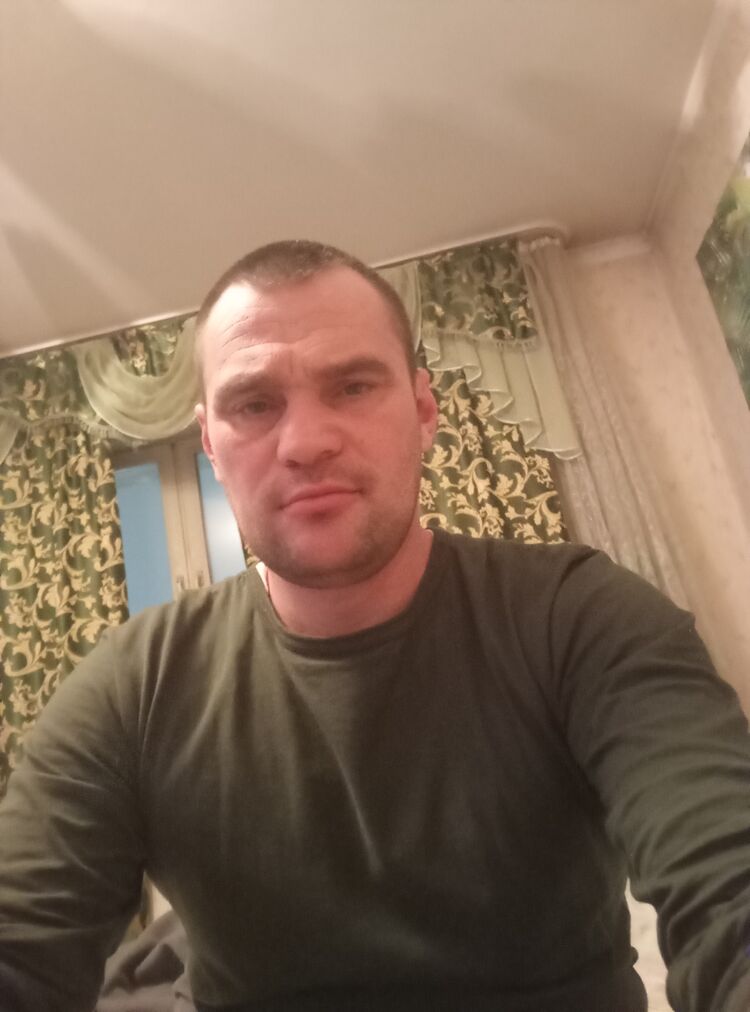 ���������� ����������, ���� ������� �����, 44 ����, ������������ ��� ������, ����� � ���������, c�������� ���������, ���������