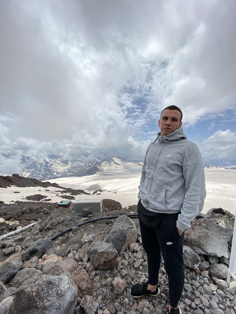 ���������� ������, ���� ������� ������, 28 ���, ������������ ��� ������, ����� � ���������