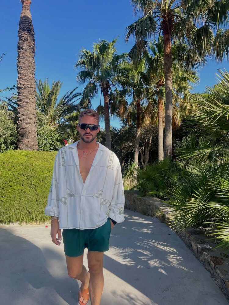 ���� 54983696 ������� �������, 30 ���, ���� ���������� � ����������