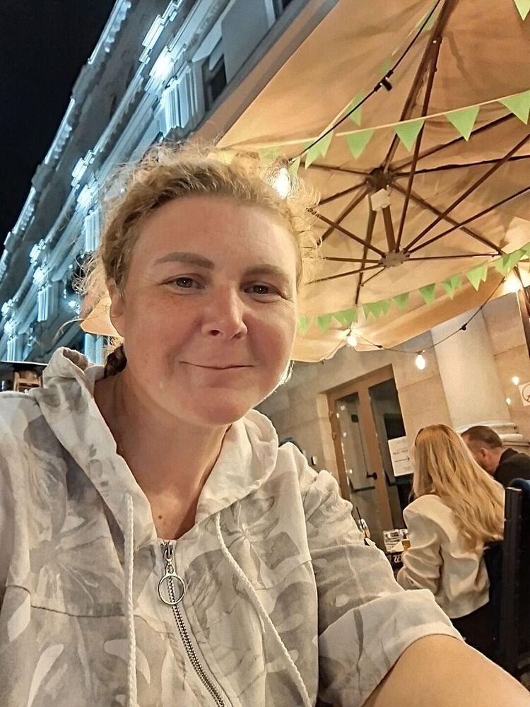 ���� 54191576 ������� �����, 47 ���, ���� ���������� � ������������