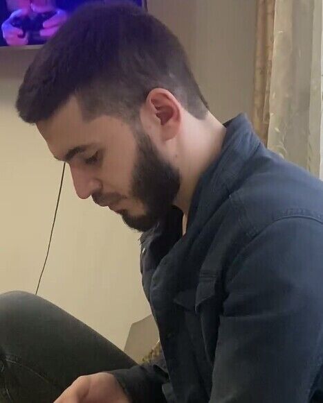 ���� 26343956 ������� ������, 30 ���, ���� ���������� � ������������