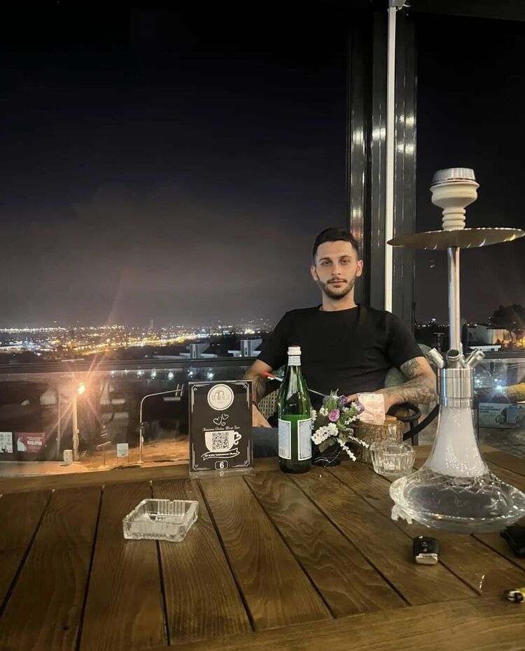  ,   Mustafa, 27 ,   ,   