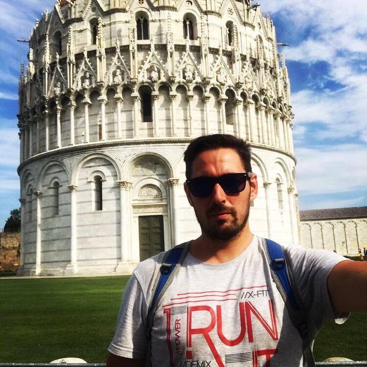 ���������� ������, ���� ������� ������, 37 ���, ������������ ��� ������