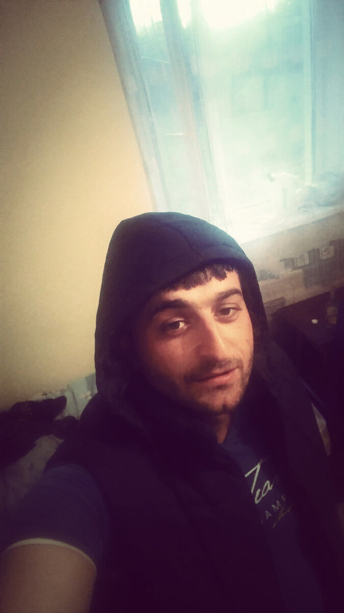  ,    , 34 ,   ,   , c 