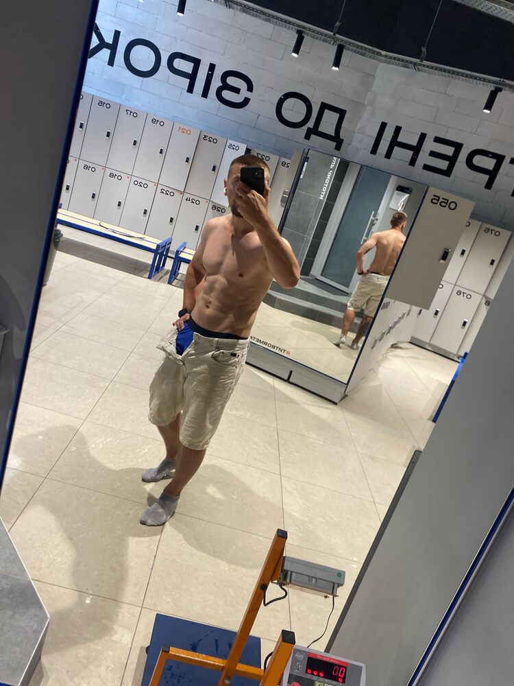 ���������� ����, ���� ������� Sergei, 34 ����, ������������ ��� ������, ����� � ���������, c�������� ���������, ���������