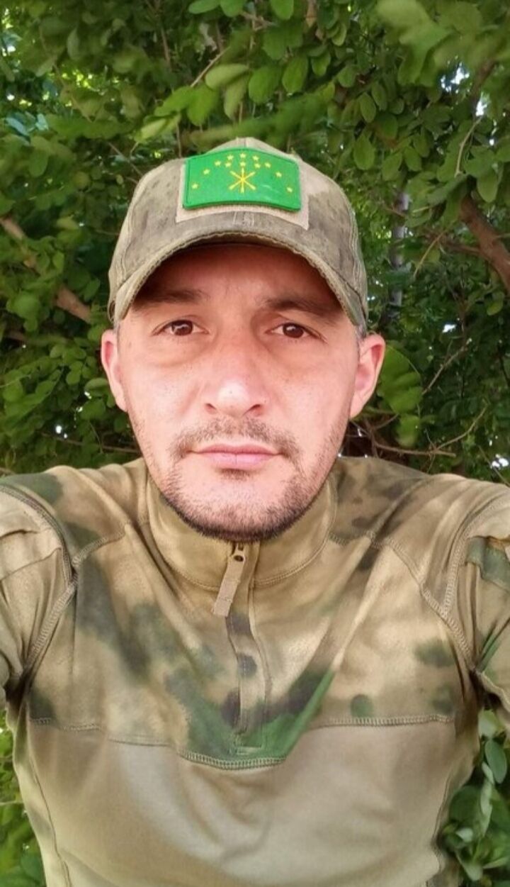 ���� 37800386 ������� �����, 35 ���, ���� ���������� � ��������