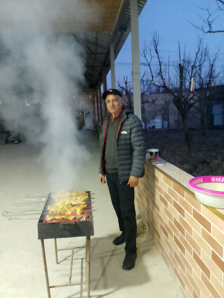 ���������� ��������, ���� ������� �������, 52 ����, ������������ ��� c�������� ���������