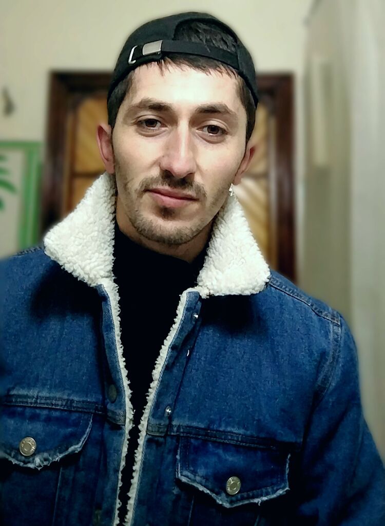 ���� 30934676 ������� Saleh, 30 ���, ���� ���������� � ������