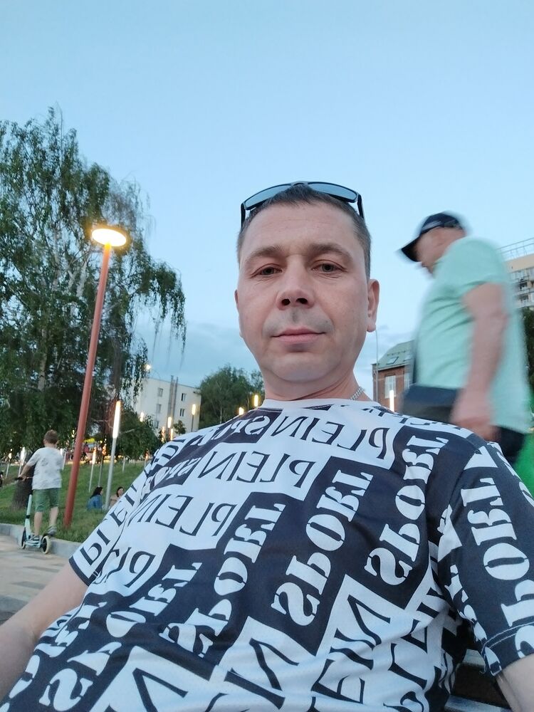 ���� 43889106 ������� ������, 43 ����, ���� ���������� � ������ ���������