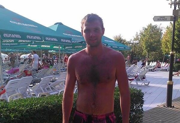 ���������� ������, ���� ������� ����, 36 ���, ������������ ��� ������, ����� � ���������, c�������� ���������, ���������