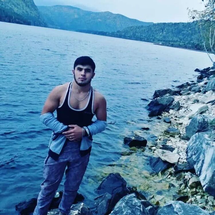 ���� 39315886 ������� ������, 28 ���, ���� ���������� � ������