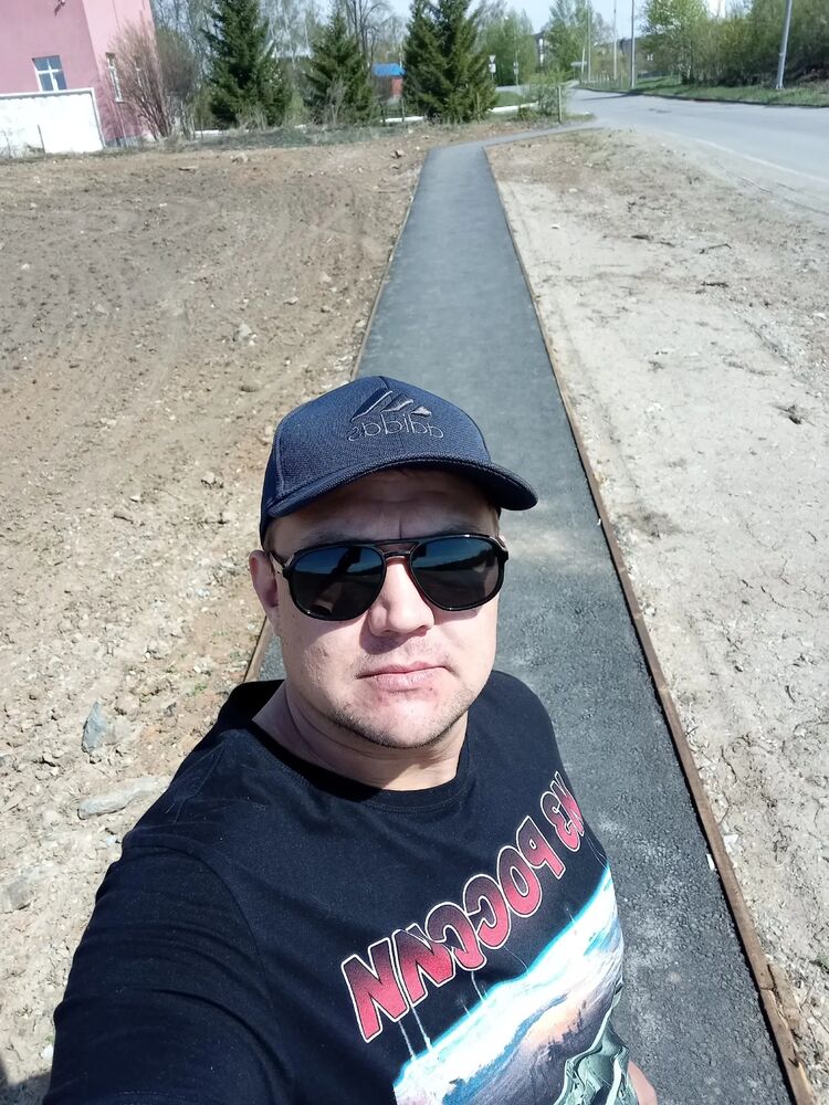 ���� 43040326 ������� ����, 37 ���, ���� ���������� � �������������