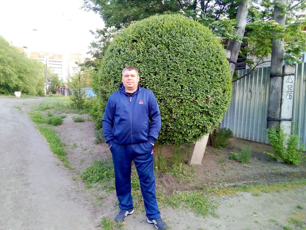 ���� 18430616 ������� ���������, 48 ���, ���� ���������� � �������