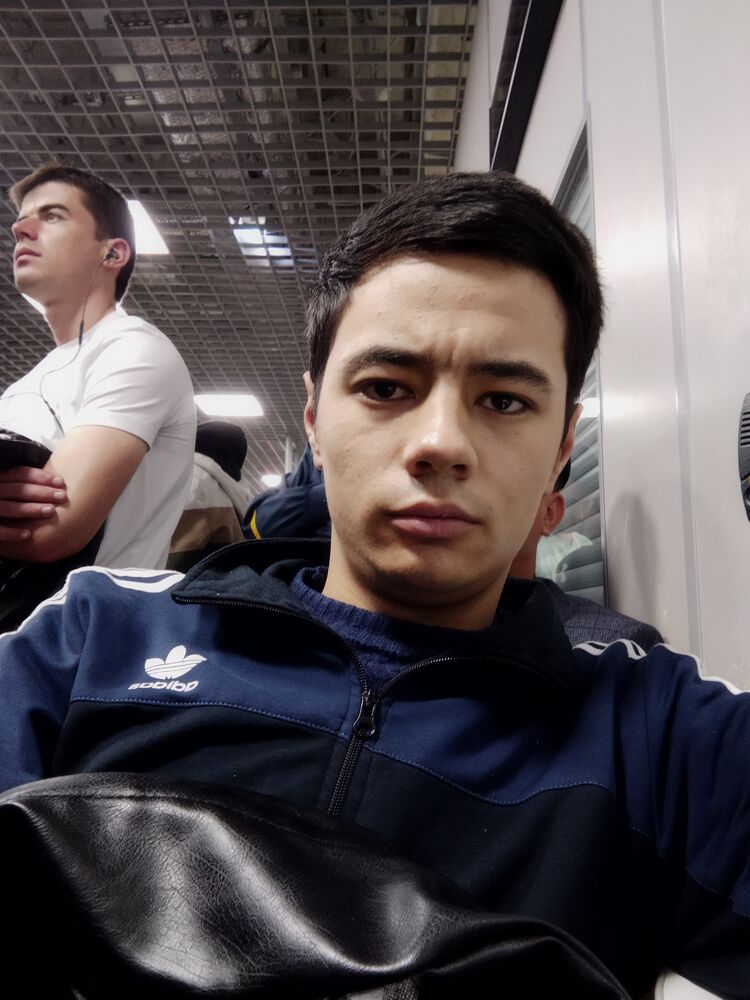 ���� 29833786 ����� A����, 23 ����, ���� ���������� � ������