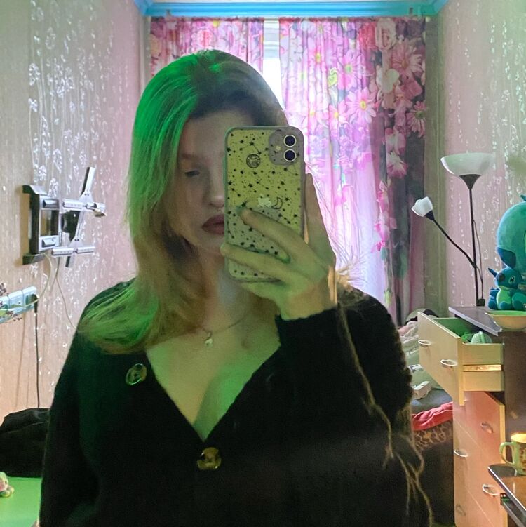 ���� 44209926 ������� ����, 25 ���, ���� ���������� � �����-����������