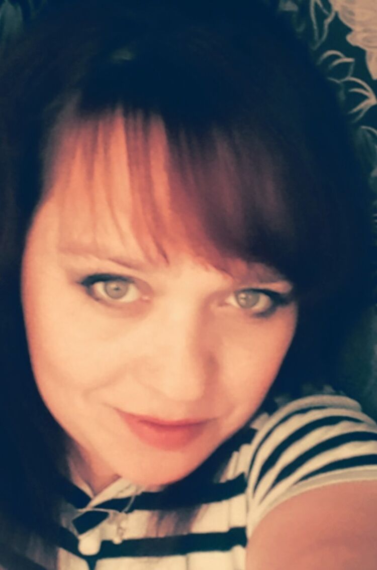 ���� 15333016 ������� ���������, 39 ���, ���� ���������� � ��������