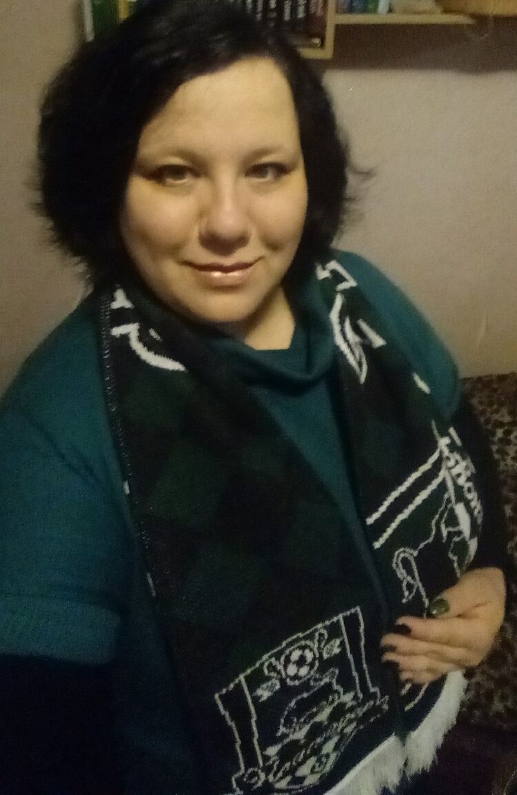 ���� 16277796 ������� ����, 34 ����, ���� ���������� � ����������