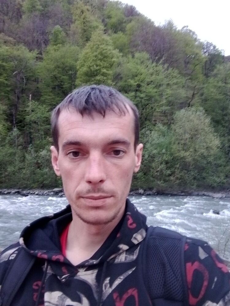 ���� 34148916 ������� ������, 32 ����, ���� ���������� � ����