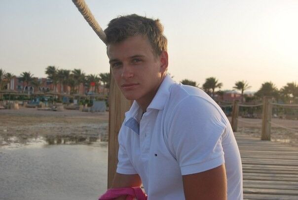 ���� 7193636 ������� ����, 28 ���, ���� ���������� � ������