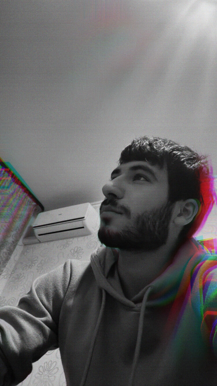 ���� 31423376 ������� Samo, 28 ���, ���� ���������� � ������